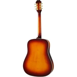 KoEpiphone Masterbilt Frontier ITA